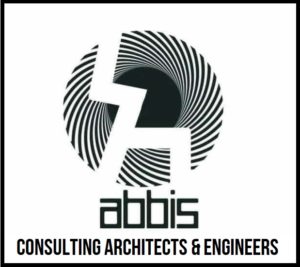 addis consulting architects engineers
