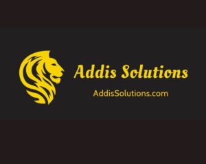 addis solutions