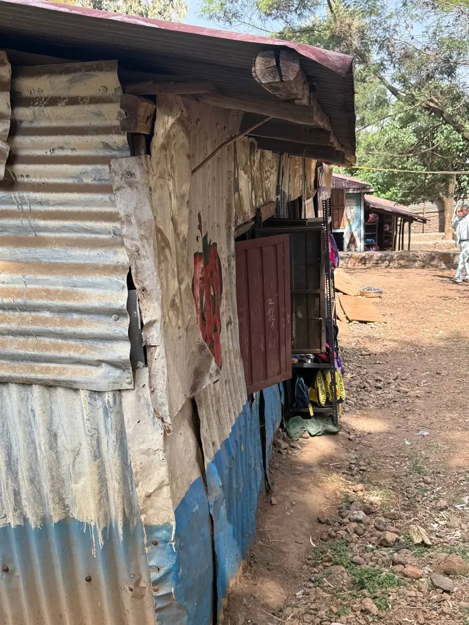 hibret-elementary-school-gondar-renovation 1