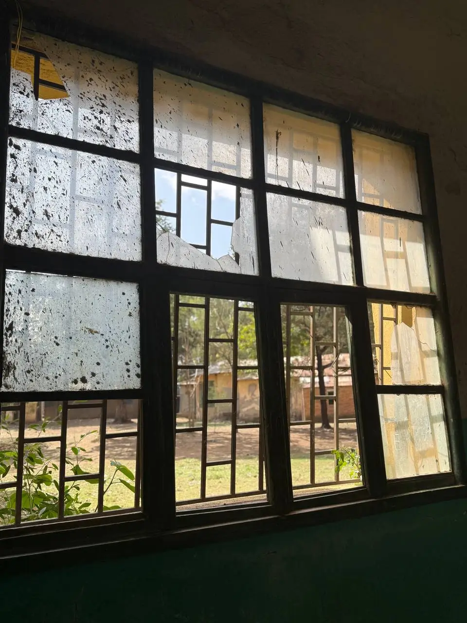 hibret-elementary-school-gondar-renovation 11