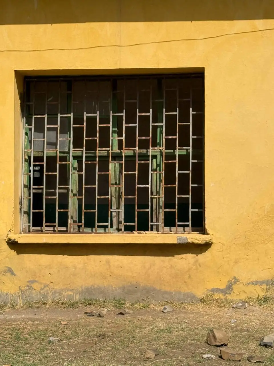 hibret-elementary-school-gondar-renovation 6