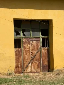 hibret-elementary-school-gondar-renovation 7