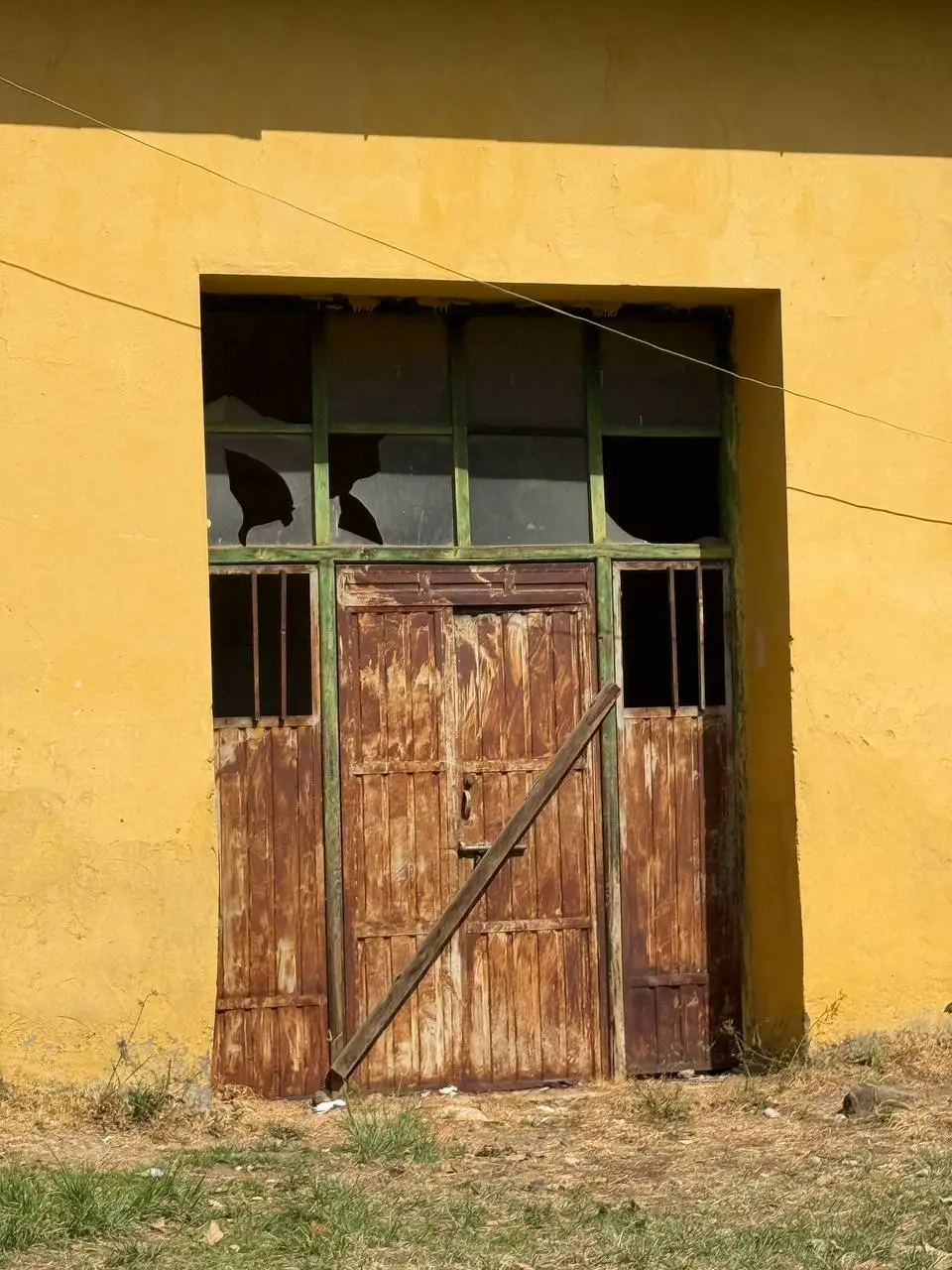 hibret-elementary-school-gondar-renovation 7
