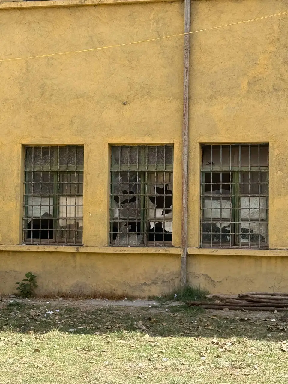 hibret-elementary-school-gondar-renovation 9